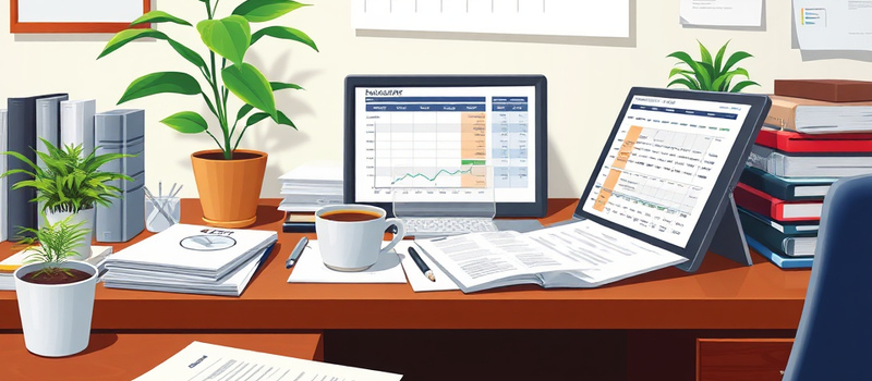 Минимальное налоговое обязательство для аграриев: как рассчитать и оплатить